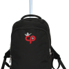 CONSTANTIA PARK PRIMARY SCHOOL - SNAPP. WHEELIE BAG