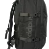 SNAPP. PRO TRAVEL BACKPACK