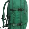 SNAPP. PRO TRAVEL BACKPACK