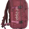 SNAPP. PRO TRAVEL BACKPACK