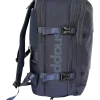 SNAPP. PRO TRAVEL BACKPACK