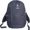 randhart_lS_club_back RANDHART LAERSKOOL - SNAPP. CLUB BACKPACK