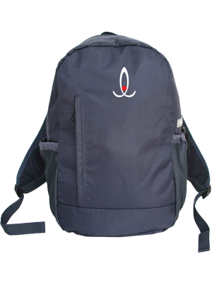 randhart_lS_club_back RANDHART LAERSKOOL - SNAPP. CLUB BACKPACK
