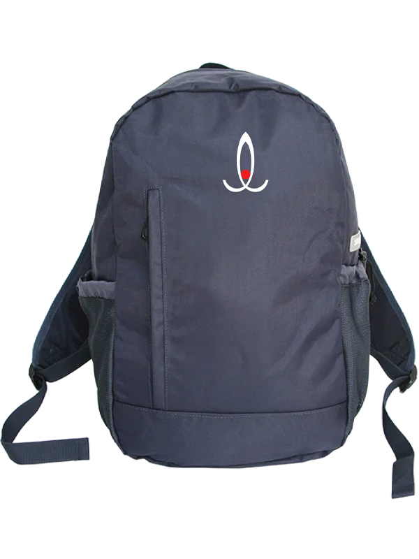 randhart_lS_club_back RANDHART LAERSKOOL - SNAPP. CLUB BACKPACK
