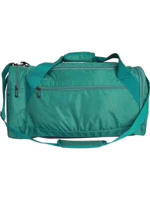SNAPP. CLUB TOG - Bottle Green