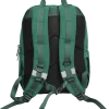 snapp_one_bg_back VREDENDAL HOËRSKOOL - SNAPP. ONE BACKPACK
