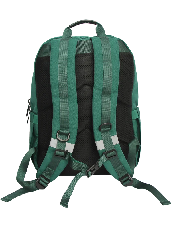 snapp_one_bg_back VREDENDAL HOËRSKOOL - SNAPP. ONE BACKPACK