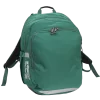 snapp_one_bg_front2 VREDENDAL HOËRSKOOL - SNAPP. ONE BACKPACK