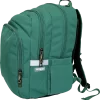 snapp_one_bg_logo VREDENDAL HOËRSKOOL - SNAPP. ONE BACKPACK