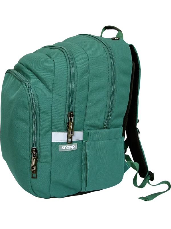 snapp_one_bg_logo VREDENDAL HOËRSKOOL - SNAPP. ONE BACKPACK