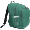 snapp_one_bg_tag2 VREDENDAL HOËRSKOOL - SNAPP. ONE BACKPACK