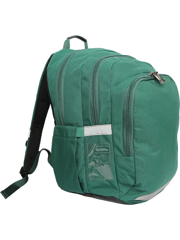 snapp_one_bg_tag2 VREDENDAL HOËRSKOOL - SNAPP. ONE BACKPACK