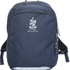 st_thomas_aquinas_school_snapp_one ST THOMAS AQUINAS - SNAPP. ONE BACKPACK
