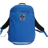 Douglas Hoërskool_snapp_one DOUGLAS HOËRSKOOL - SNAPP. ONE BACKPACK