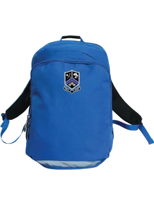 DOUGLAS HOËRSKOOL - SNAPP. ONE BACKPACK