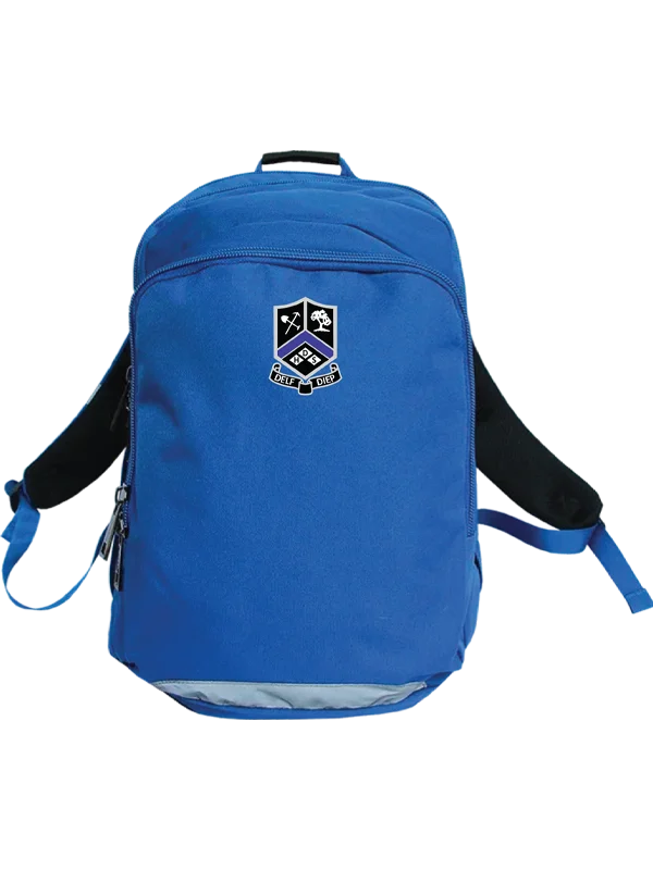 Douglas Hoërskool_snapp_one DOUGLAS HOËRSKOOL - SNAPP. ONE BACKPACK