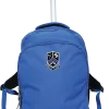 Douglas Hoërskool_wheelie DOUGLAS HOËRSKOOL - SNAPP. WHEELIE BAG