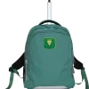 Eureka Laerskool_wheelie EUREKA LAERSKOOL - SNAPP. WHEELIE BAG