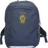 KEMPTON PARK HOËRSKOOL - SNAPP. ONE BACKPACK