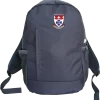 HS OOSTERLAND-SNAPP-CLUB_BACK OOSTERLAND HOËRSKOOL - SNAPP. CLUB BACKPACK