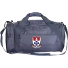 HS OOSTERLAND-SNAPP-CLUB_TOG OOSTERLAND HOËRSKOOL - SNAPP. CLUB TOG