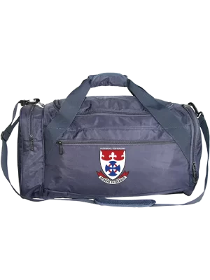 OOSTERLAND HOËRSKOOL - SNAPP. CLUB TOG