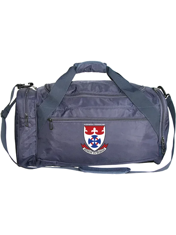 HS OOSTERLAND-SNAPP-CLUB_TOG OOSTERLAND HOËRSKOOL - SNAPP. CLUB TOG