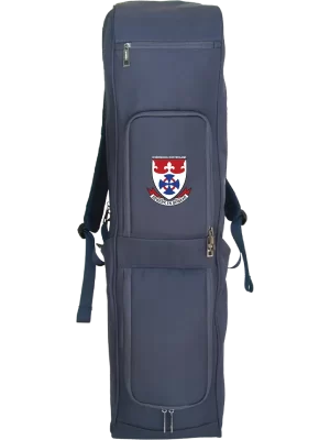 OOSTERLAND HOËRSKOOL - SNAPP. PRO HOCKEY