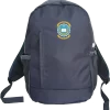 OOS-MOOT HOËRSKOOL - SNAPP. CLUB BACKPACK
