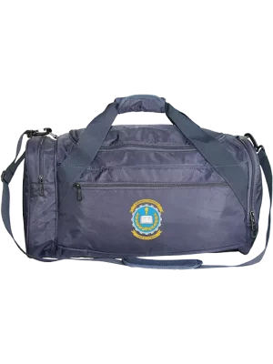 Oos Moot_club-tog OOS-MOOT HOËRSKOOL - SNAPP. CLUB TOG