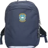 Oos Moot_snapp_one OOS-MOOT HOËRSKOOL - SNAPP. ONE BACKPACK