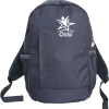 LAERSKOOL ORION - SNAPP. CLUB BACKPACK