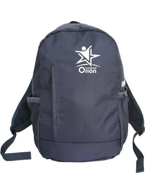 LAERSKOOL ORION - SNAPP. CLUB BACKPACK
