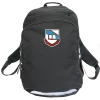 Staatspresident Swart Laerskool - SNAPP. ONE BACKPACK