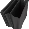 School Bag Divider