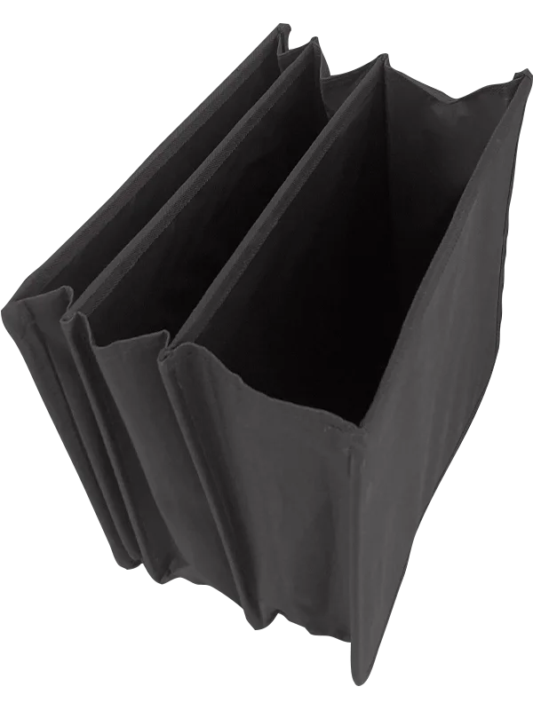 School Bag Divider