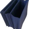 School Bag Divider