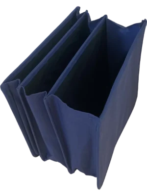 School Bag Divider