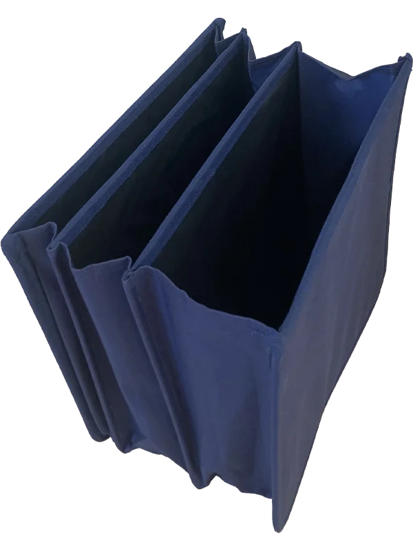 School Bag Divider