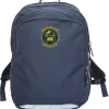 Laerskool Kruinsig_snapp-one KRUINSIG LAERSKOOL - SNAPP. ONE BACKPACK