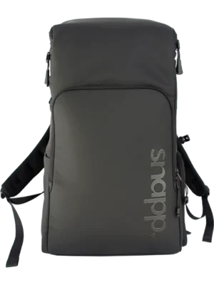SNAPP AVALANCHE - Black