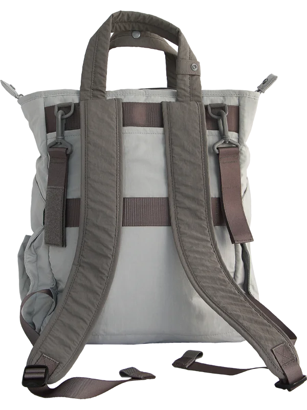nappy_bag_back SNAPP POPPY