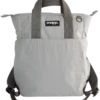 nappy_bag_front SNAPP POPPY