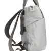 nappy_bag_left SNAPP POPPY
