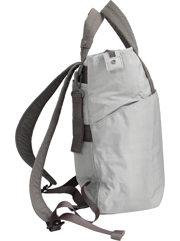 nappy_bag_left SNAPP POPPY