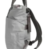 nappy_bag_right SNAPP POPPY