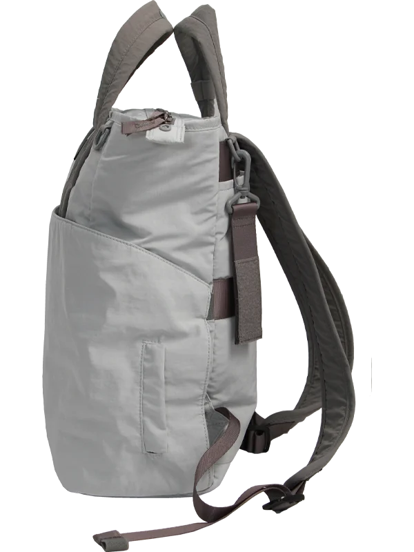 nappy_bag_right SNAPP POPPY