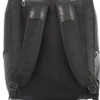 paddle_premium_back SNAPP PRO PADEL