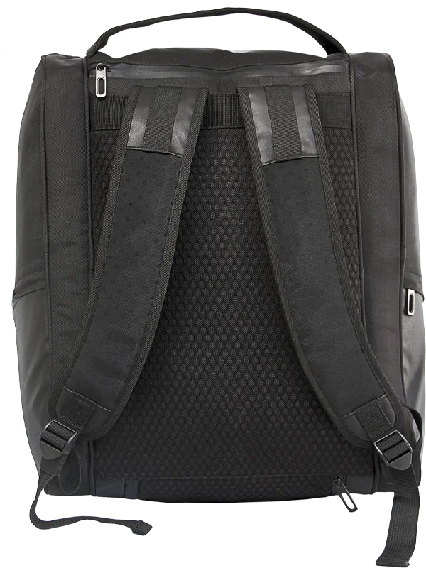 paddle_premium_back SNAPP PRO PADEL