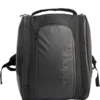 paddle_premium_logo2 SNAPP PRO PADEL